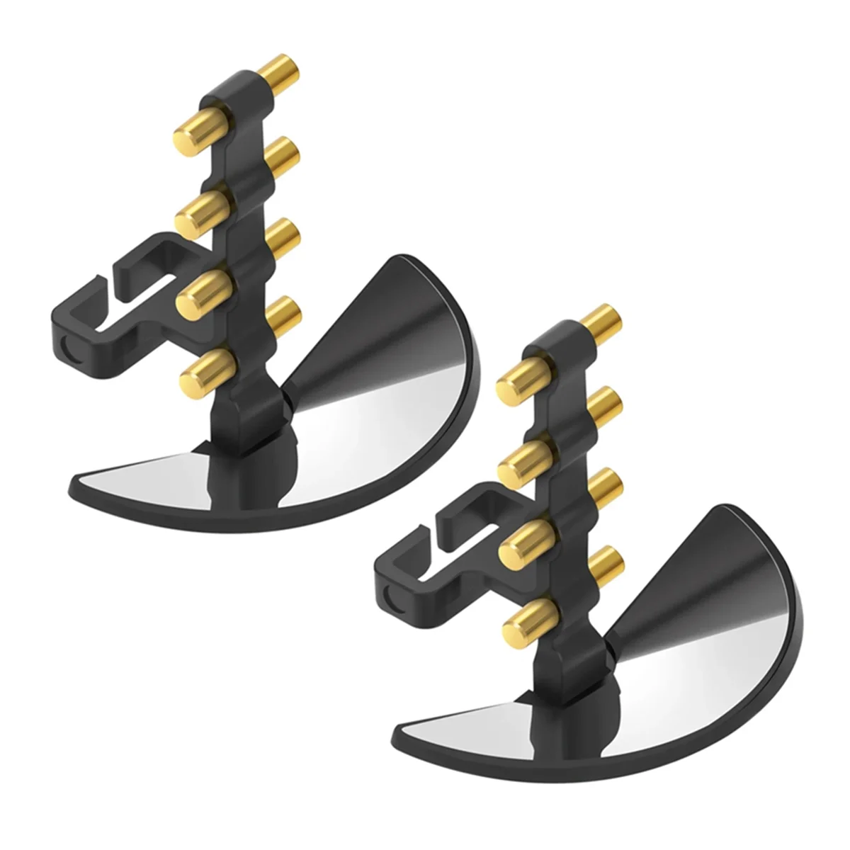 A06RP ミニ 4 プロ/エア 3 信号アンプアンテナレンジエクステンダー信号ブースター DJI RC 2/RC プロドローンアクセサリー