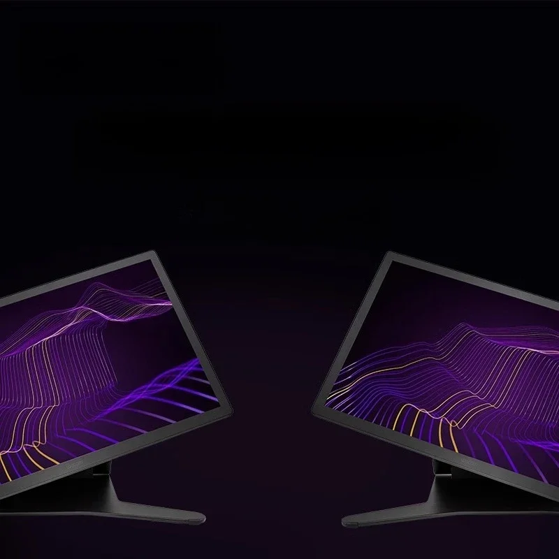 Цифровой экран DTH271, нарисованный вручную экран Cintiq Pro 27, компьютерный экран для рисования 4K