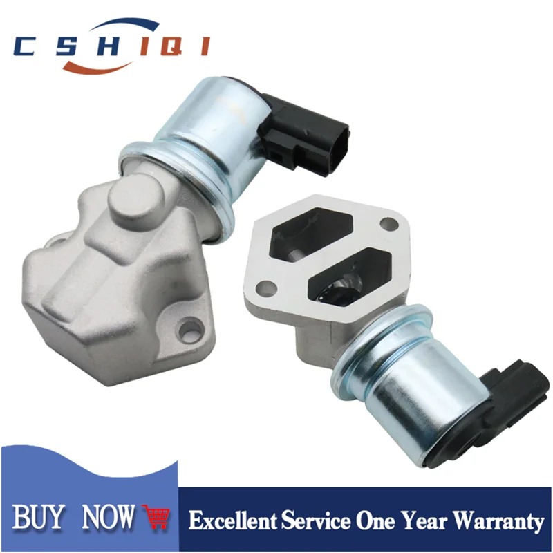 

Idle Air Control Valve IAC Gasket 862998 for MerCruiser 305 350 383 V6 V8 377 496 Mag Scorpion 187701 27-863112 8M0119616 862998