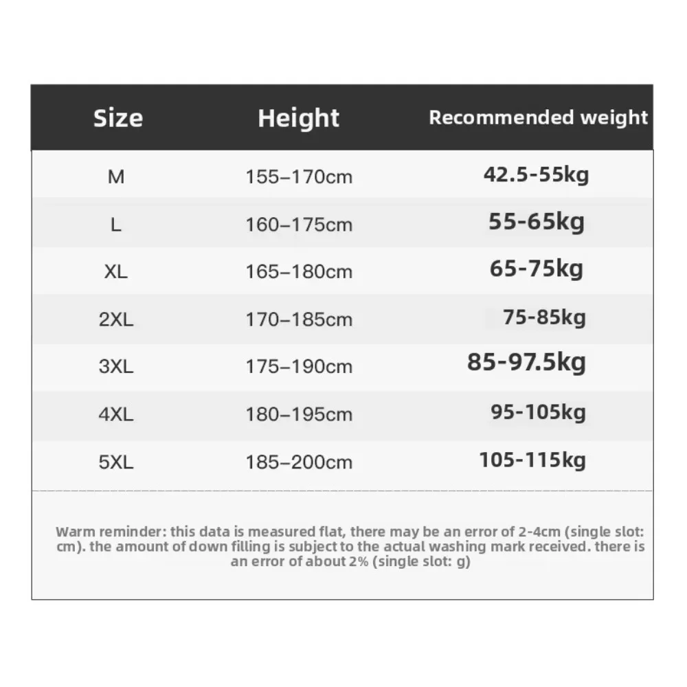 Sommer-Küchenkleidung, dünn, atmungsaktiv und cool, Kochkleidung, Arbeitskleidung, kurzärmelig, Catering, Schule, Kindergarten, Kantine