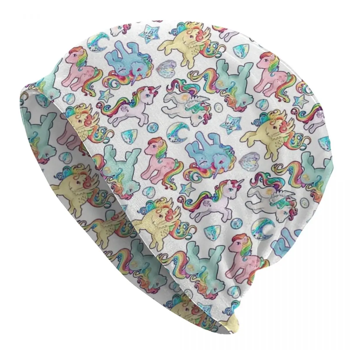 arco-iris-ponys-g1-masculino-feminino-adulto-gorros-bones-trico-gorro-chapeu-quente-hip-hop-outono-inverno-ao-ar-livre-cranios-chapeus