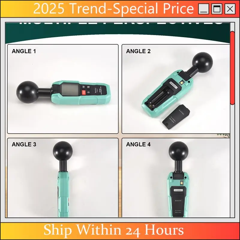 A61Z Deals 1 Piece … - image