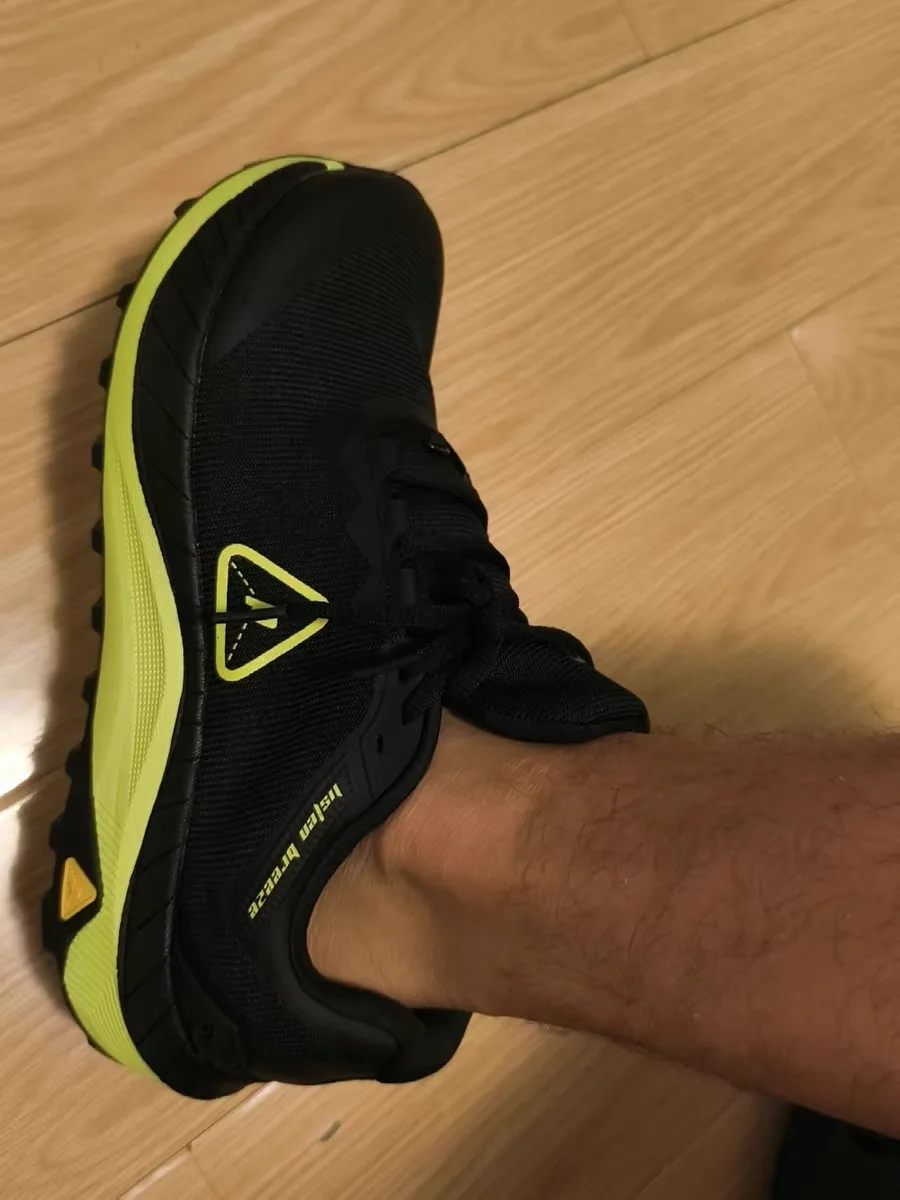 

Hot New Unisex Walking Hiking Shoes Athletic Shoes Breathable Orthopedic Shoes Casual Shoes Outdoor Hiking Sneakers