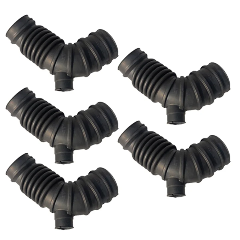 

AEE5-Air Cleaner Air Intake Hose Air Flow Tube For Mitsubishi OUTLANDER ASX CW4W CW6W GA2 1505B030 1505A423 1505A630