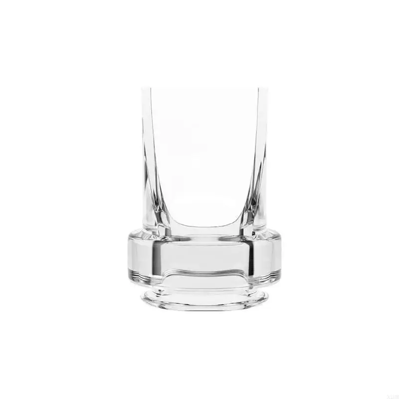 

Надежная силиконовая мембрана/утки -клапаны Резиновая мембрана, подходящая для насоса для груди