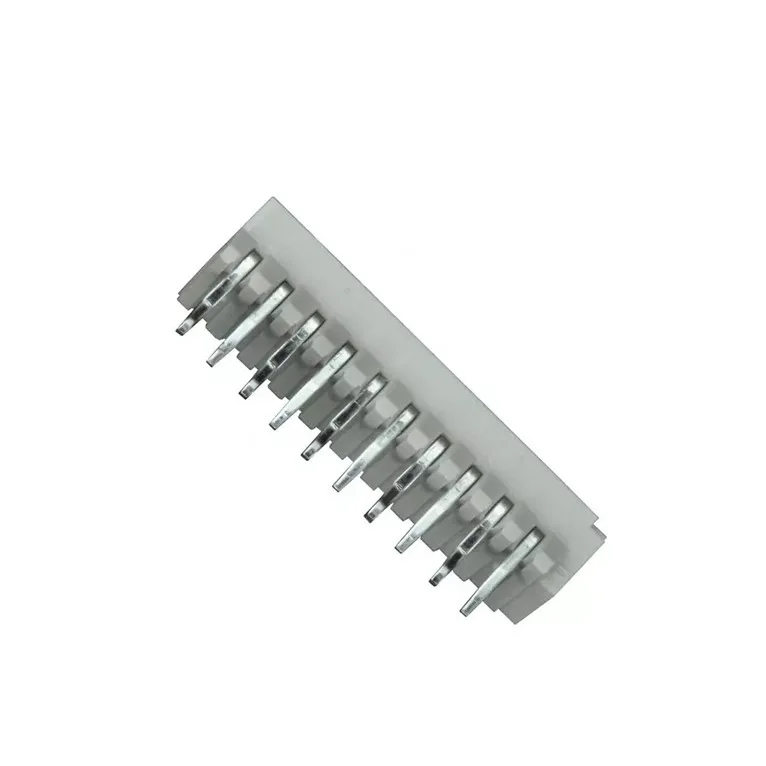 0530151010 53015-1010 MOLEX 2.0MM 10PIN   10P    10PCS