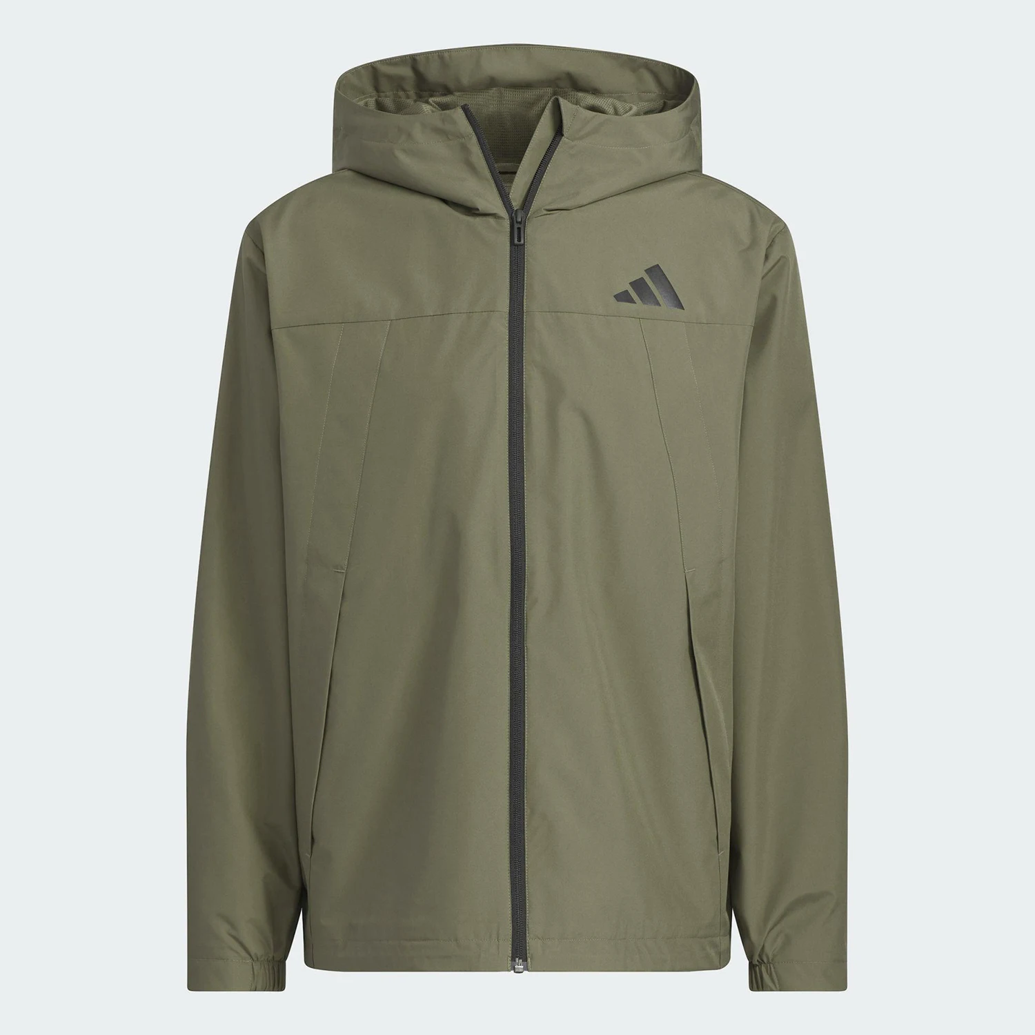 

Adidas Original WOVEN JACKET Unisex Loose-fit Woven Jacket KA9311