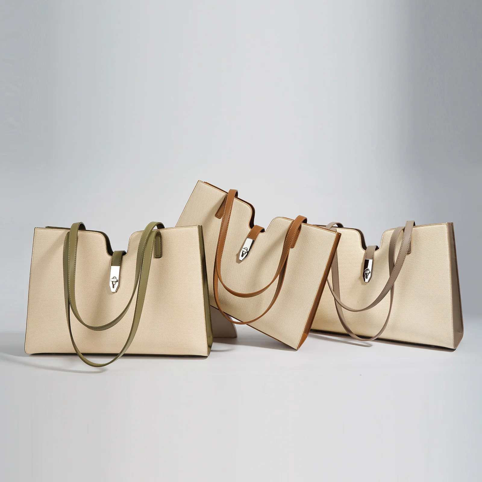 

Уличная сумка для подгузников с несколькими отделениями, водонепроницаемая, прочная, легкая, с удобным доступом, для путешествий и повседневной жизни