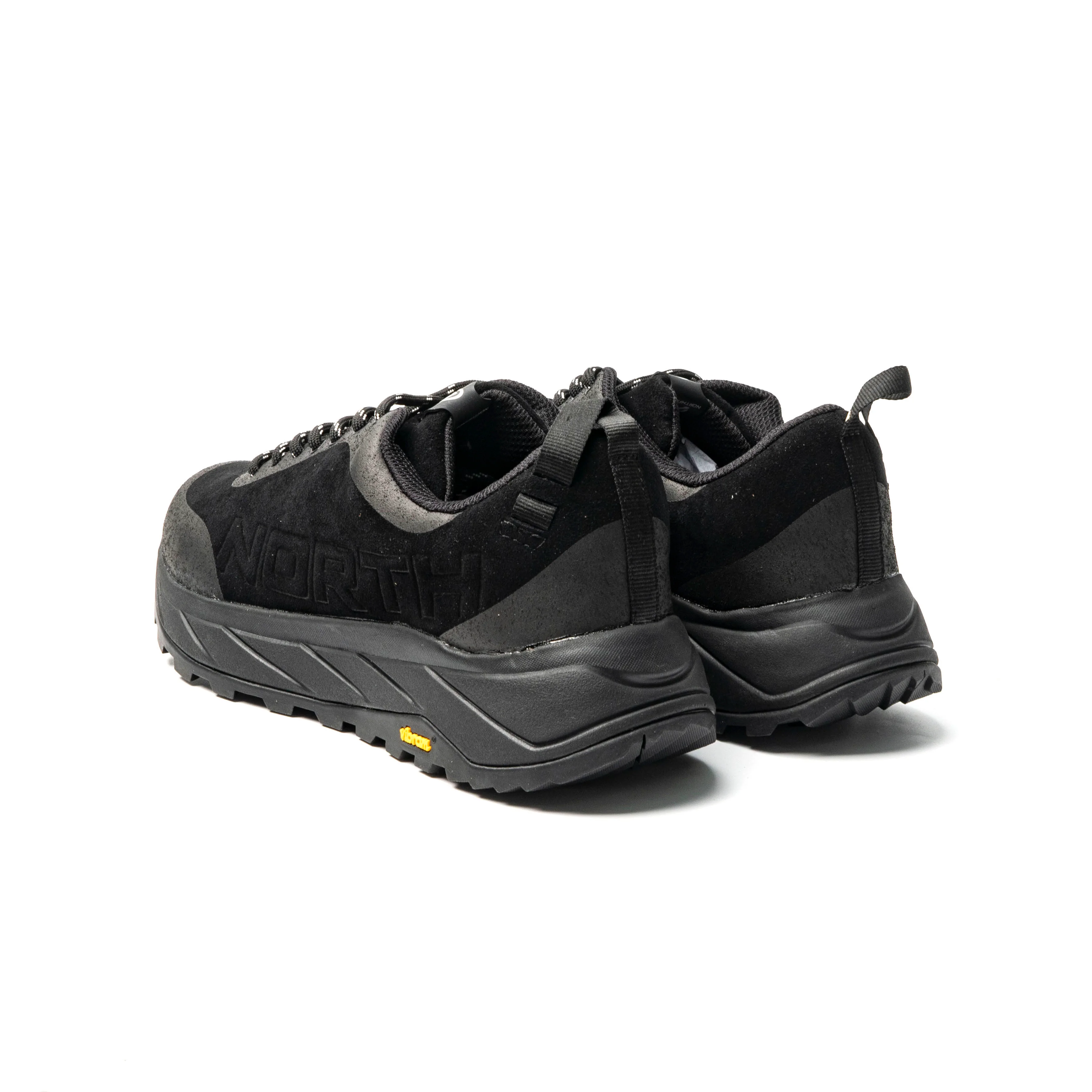 

New men's shoes 2025 summer multifunctional trend casual sports shoes mesh breathable running shoes student sports men's shoes