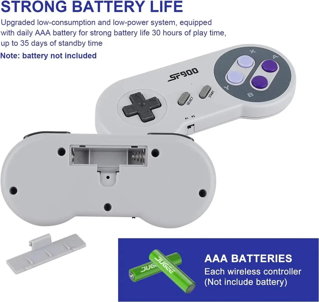 Thumbnail 2 - #23 Compare Video Gaming Gifts Before You Buy