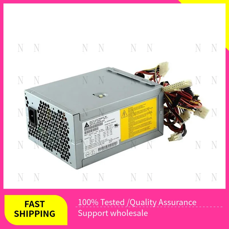 Xq For Hp XW8200 60…