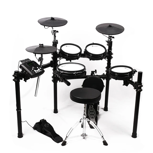 Lemon Drum T500se/T500 Electric Drum Kit