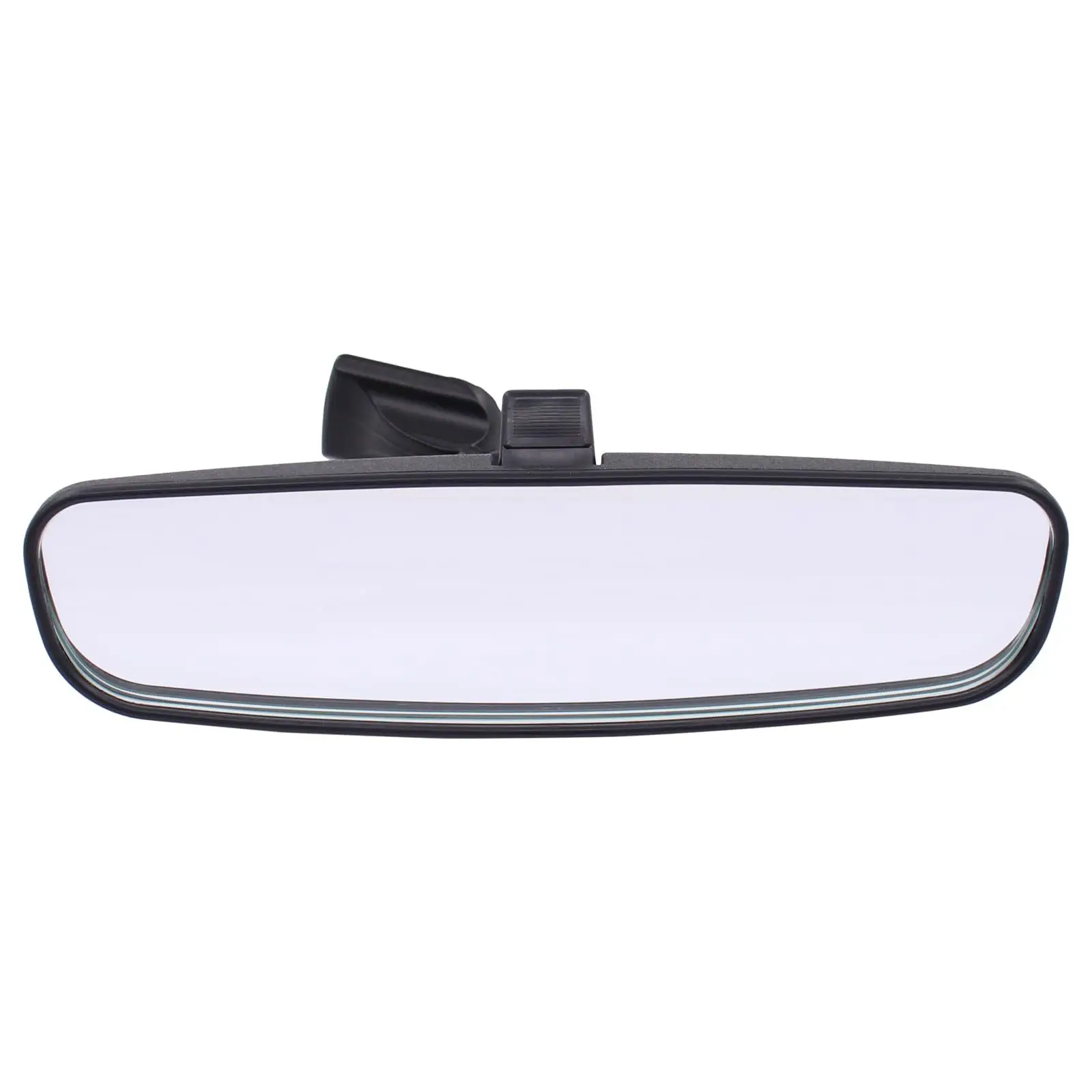 

92039FE001 interior mirror is suitable for Subaru Subaru FE000 buckle installation