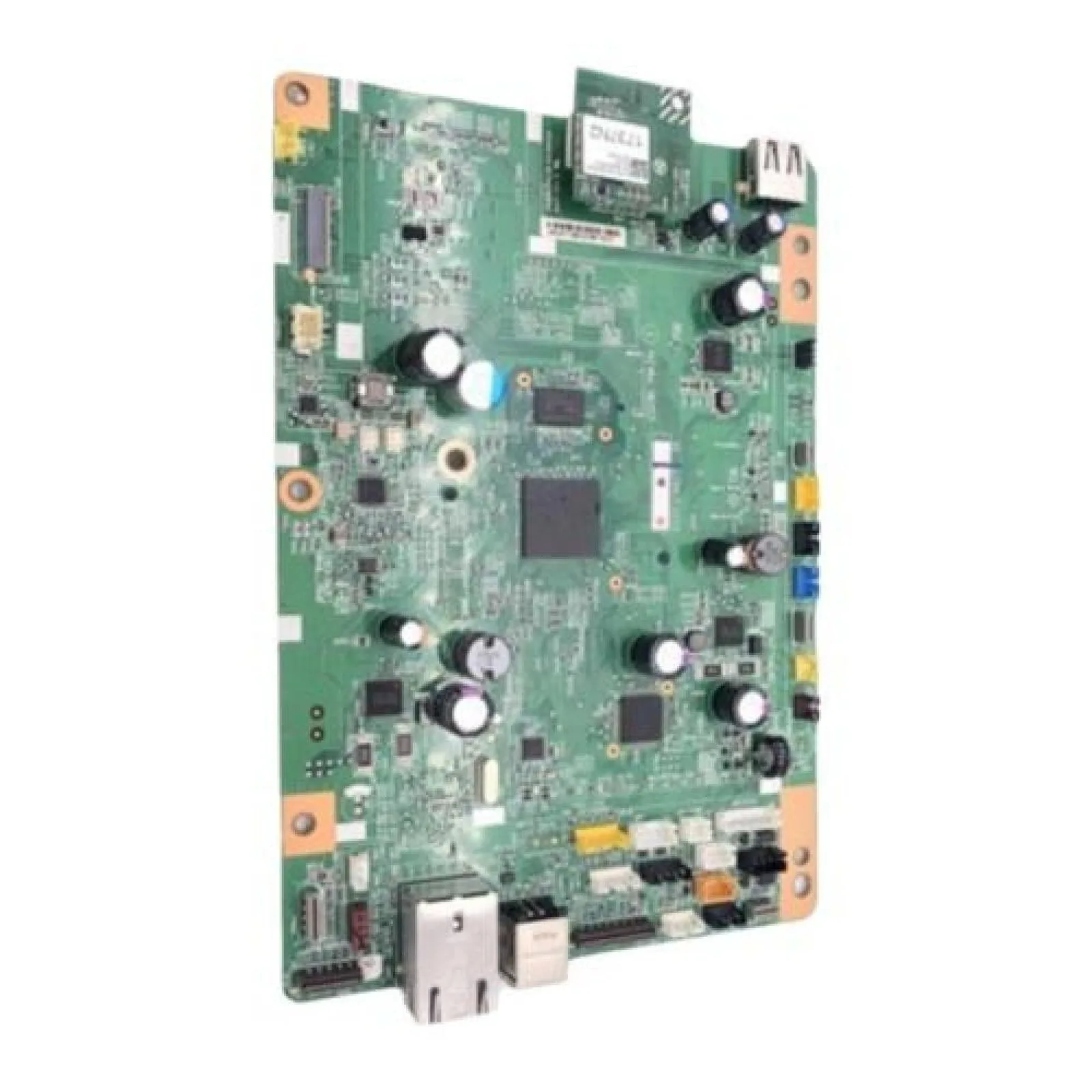 

WF-7720 WF7720 Основная плата Материнская плата WF 7720 CG36 MAIN Подходит для деталей принтера Epson WF-7720