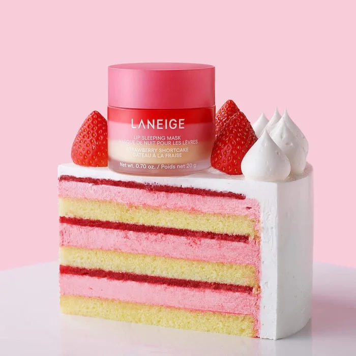 Thumbnail 4 - #60 Highest Rated Lip Care to Buy in 2026