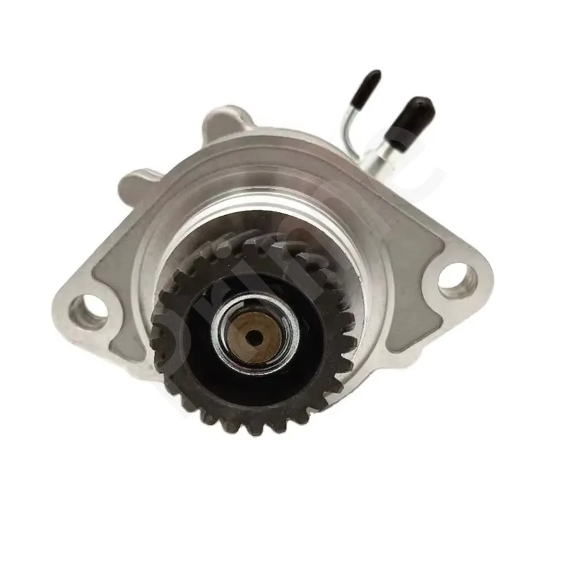 OEM 29300-17010 2930017010 CAR VACUUM PUMP for T OYOTA LAND CRUISER PICK up HZJ78 HZJ79  1HZ