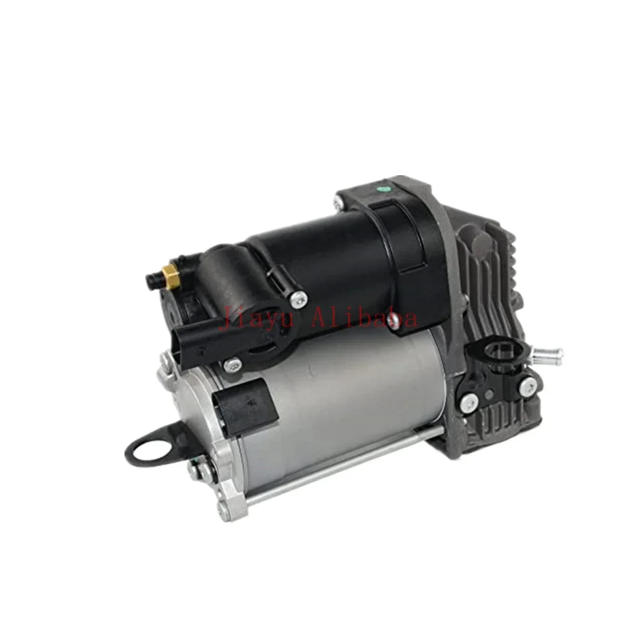 

Factory Wholesale 1643200304 1643201204 A1643201204 Brand new air suspension compressor W164 GL ML Air pump for Mercedes-Benz