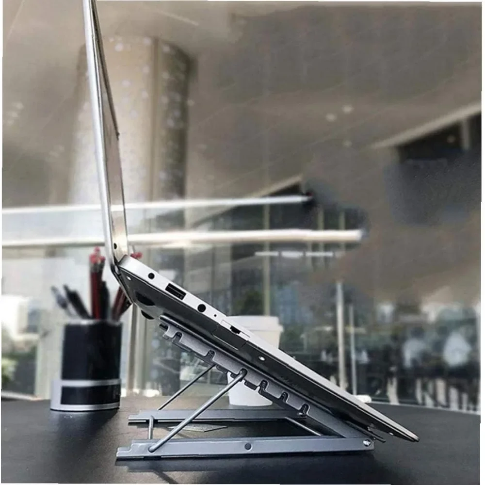 

1 шт. для алмазной живописи, световой коврик для копирования платформы, кронштейн, основание, подарок, алмазная живопись, универсальный держатель для планшетного ПК, складная подставка