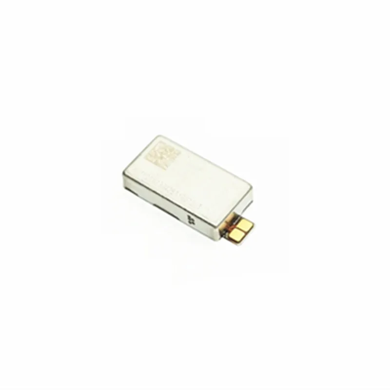 Repair Vibrator Motor For ZTE Nubia Z30 Z40 Z50 Z50S Z60 Z60S Z70 Pro / Axon 30 40 50 Ultra Vibration Buzzer Sensor Flex Cable view 6