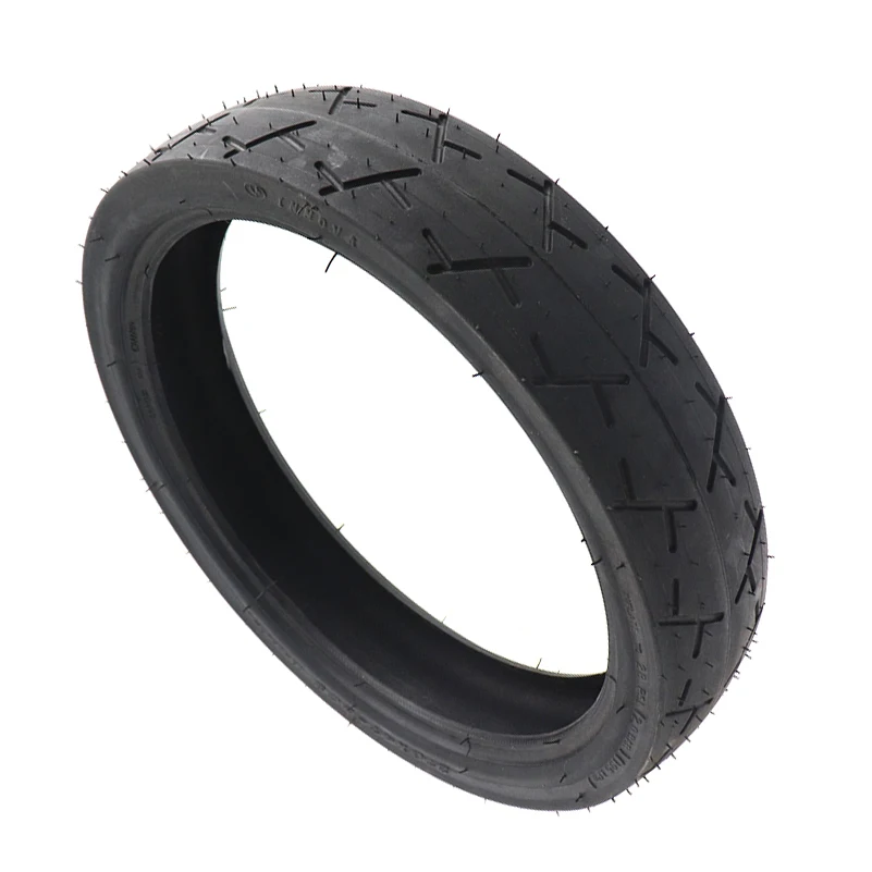 270x47-203 دراجة ثلاثية العجلات للأطفال عربة أطفال إطارات هوائية 270*47-203 بوصة إطارات مطاطية ملحقات عجلة الأنبوب الداخلي