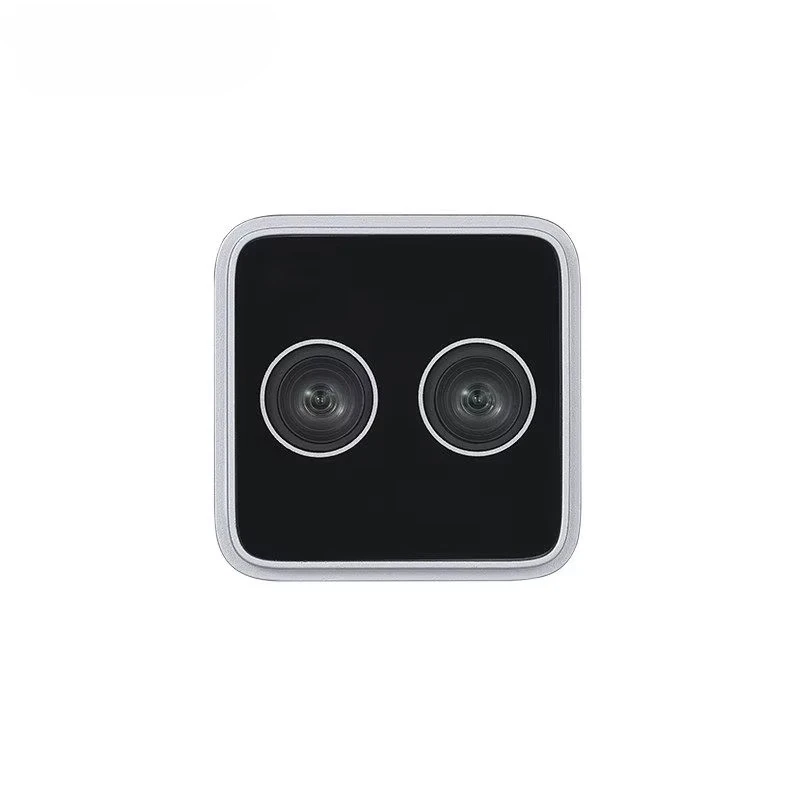 FOR new gemini 305 depth camera is a lightweight close-range binocular 3d camera with sub-millimeter accuracy specially