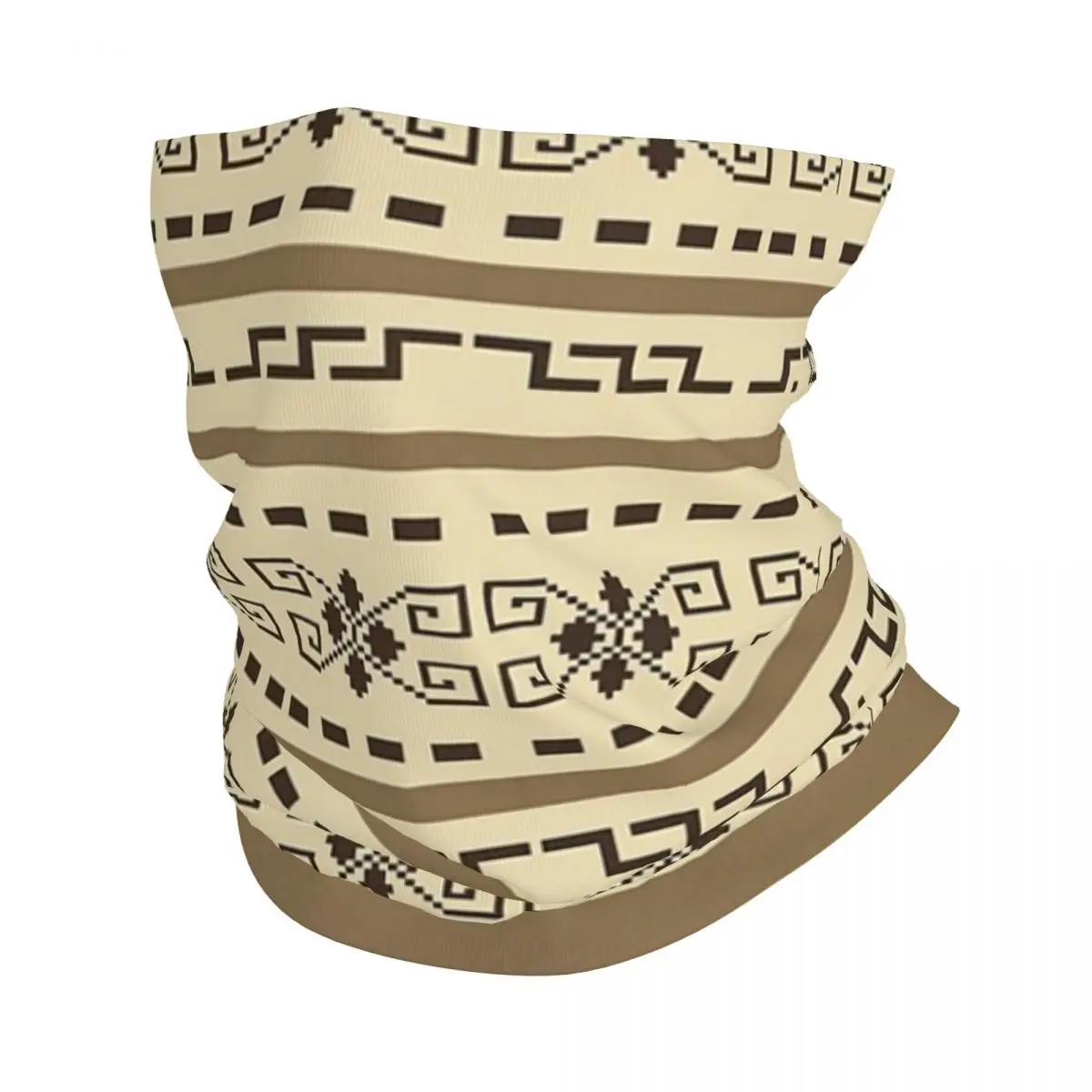 

Кардиган Чувака с узором Большой Лебовски, бандана на шею, маска с принтом, шарф, теплая Балаклава для езды на велосипеде, унисекс, для взрослых, ветрозащитная