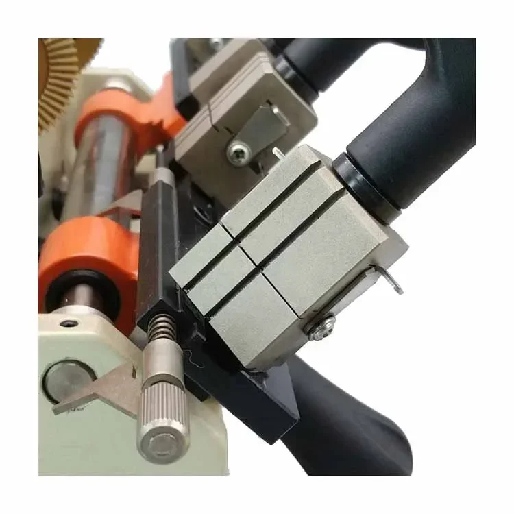 เครื่องทำกุญแจคู่แบบแมนนวล คุณภาพสูง ขายส่ง 100f 110v/220v