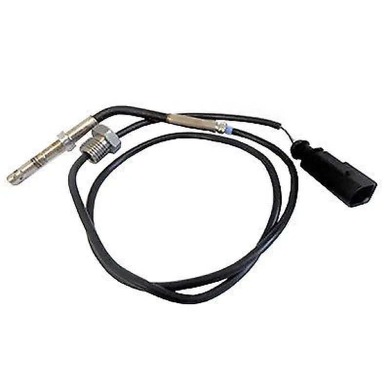 

Exhaust Gas Temperature Sensor for 03G906088AP for Cross-border Use