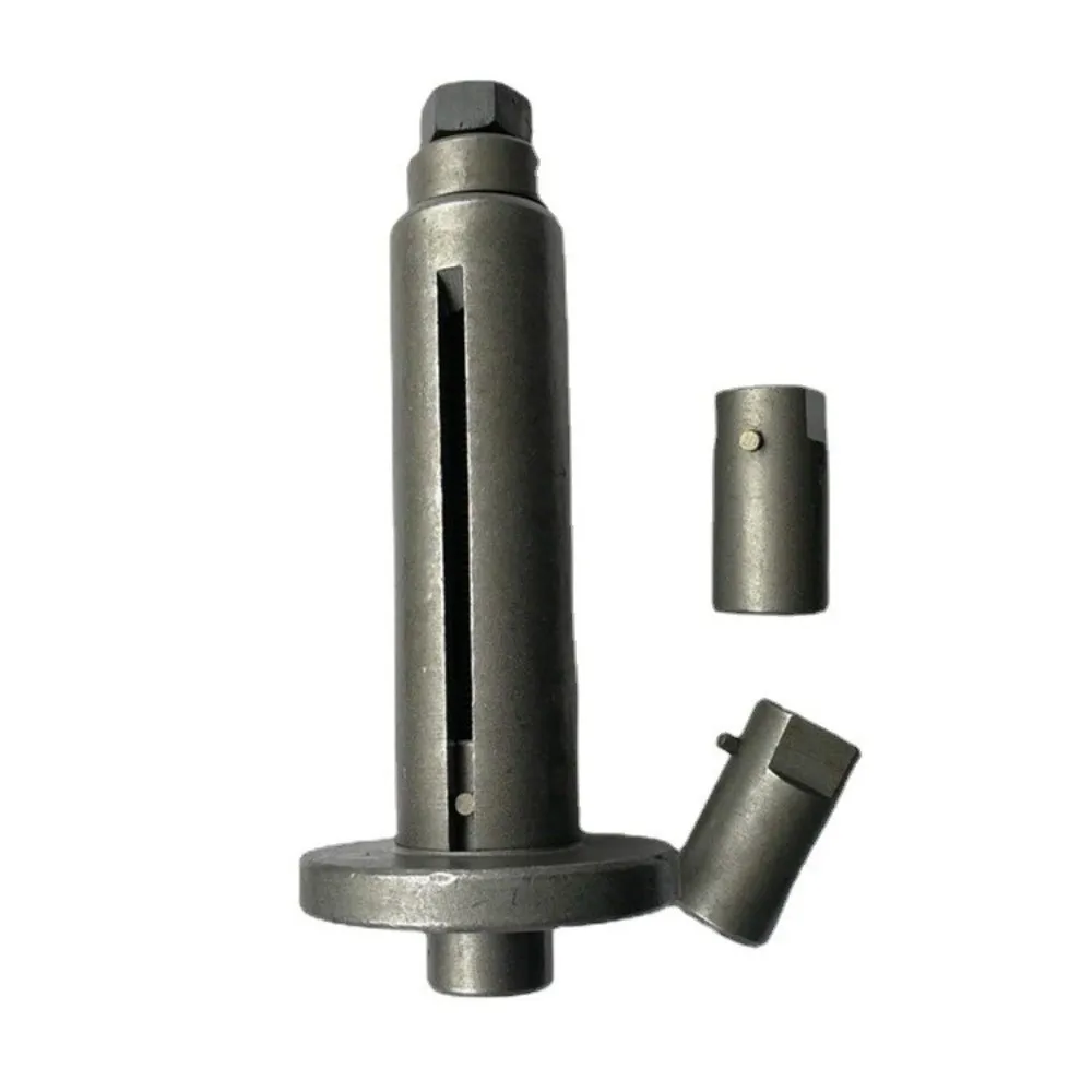 

Metal Motorcycle Crankshaft Tools Heavy Duty Multi-Purpose Engine Installation Tools M10 M12 M14 Motorcycle Special Repair Tool