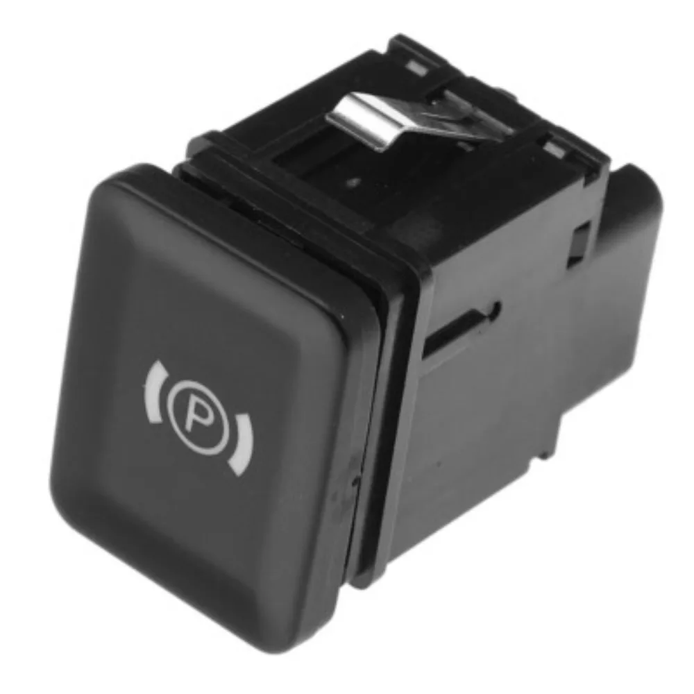 3C0927225C For Pass…