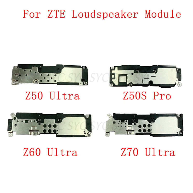 cabo-flexivel-do-alto-falante-e-campainha-para-zte-nubia-z70-z60-z50-ultra-z50s-pro-axon-40-pro-pecas-de-reparo-do-modulo-do-alto-falante