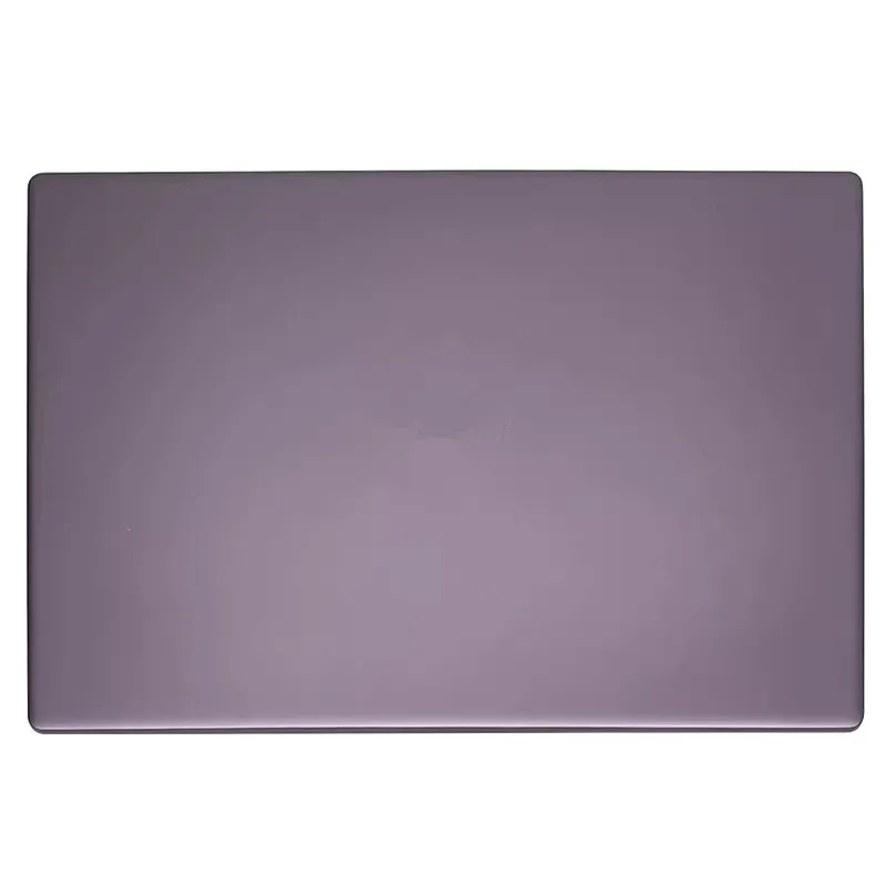 For ACER Swift3 SF314-59 SF314-42 N19C4 Laptop LCD Top Lid Back Cover