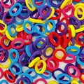 Color 4