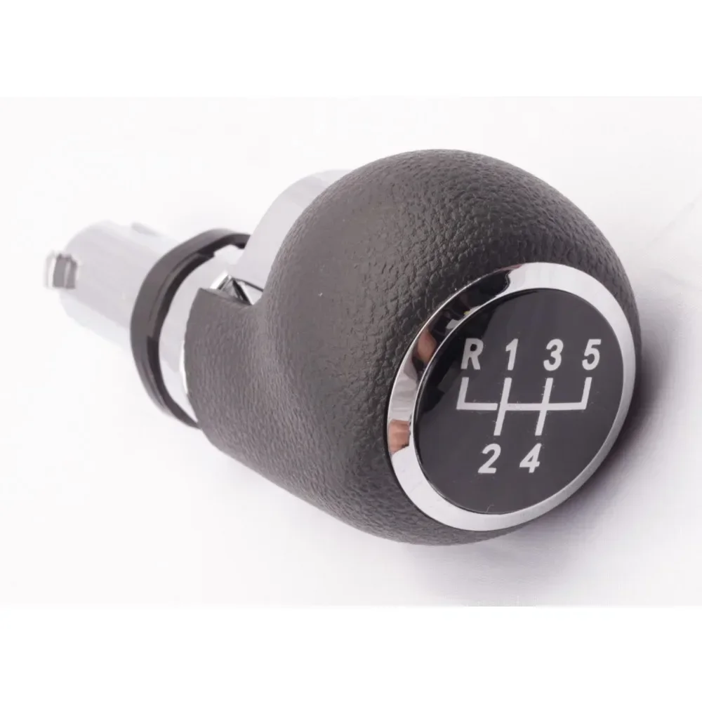 

5 Speed 6 Speed Manual Gear Shift Knob for Chevrolet Trax 2011 2012 2013 2014 2015 2016 2017 2018 2019 2020