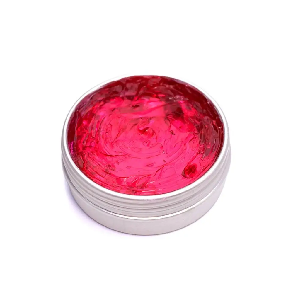 エクステンションリフティング ラッシュリフティンググルー 強力な接着力 まつげジェル アイロンツール パーマまつげグルー 強力な粘着性 非刺激性