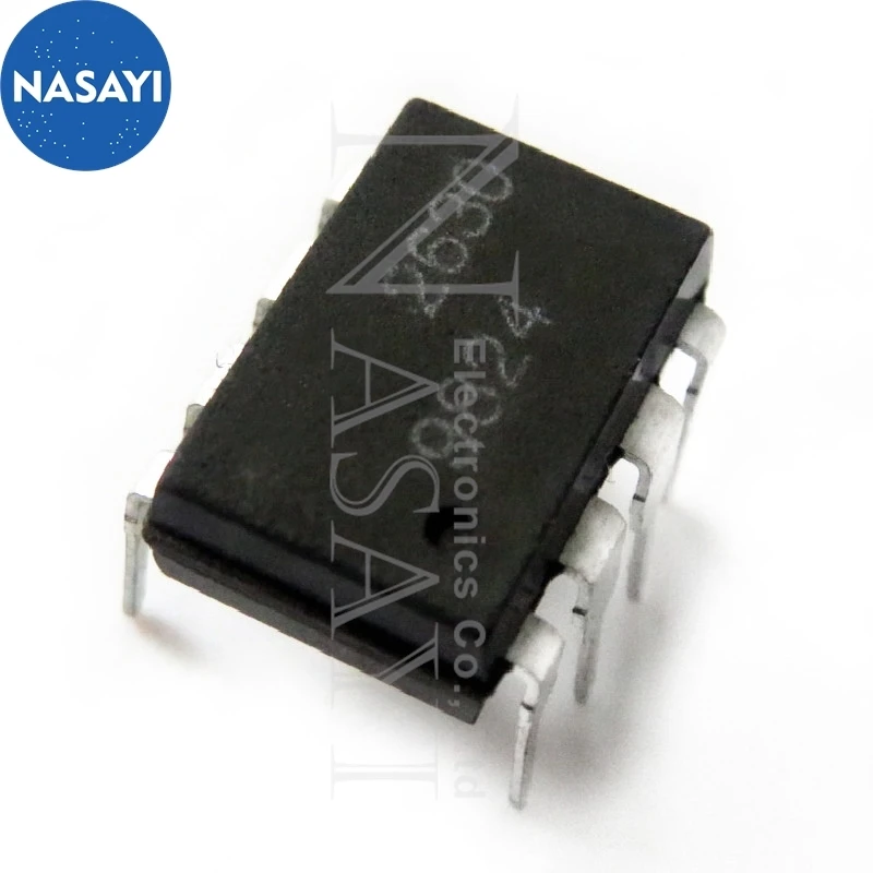 5PCS AT25256B-SSHL-T 25256 HCPL2630 HCPL-2630 FAN3225C FAN3225 LM358P LM358 W25Q80DVSIG 25Q80DVSIG 25Q80 OB339FAP OB339