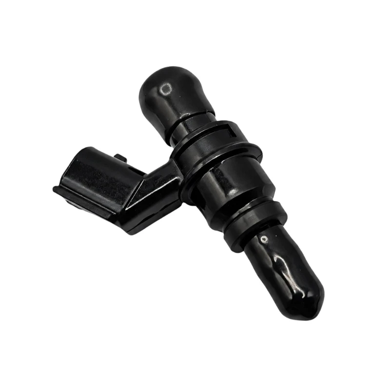 547B Routine Injector System Service Part for 250 350 450 2012-2015 77741023044