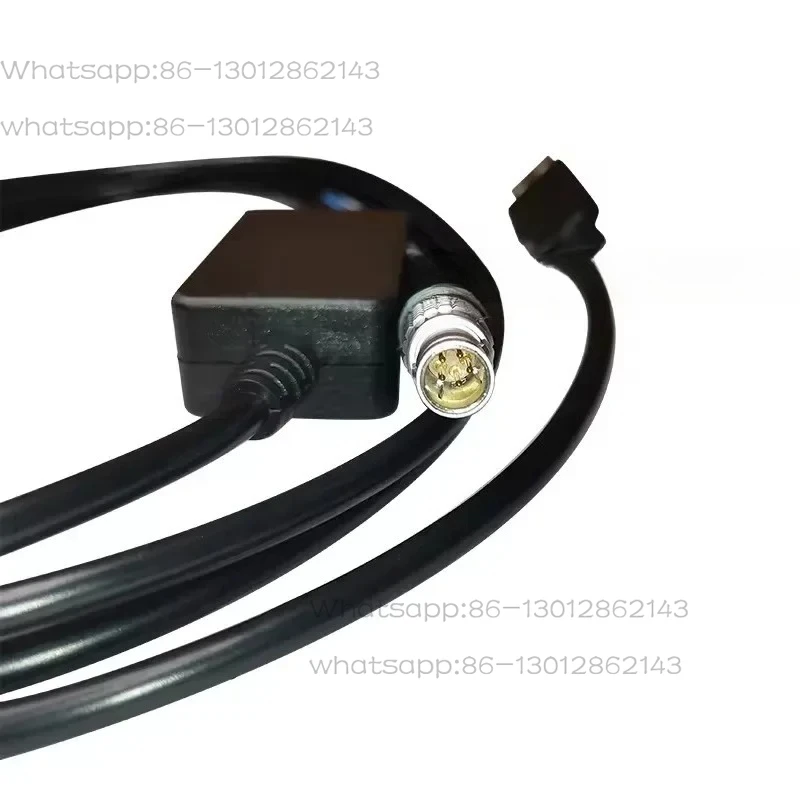 New GEV267( 806093 … - image