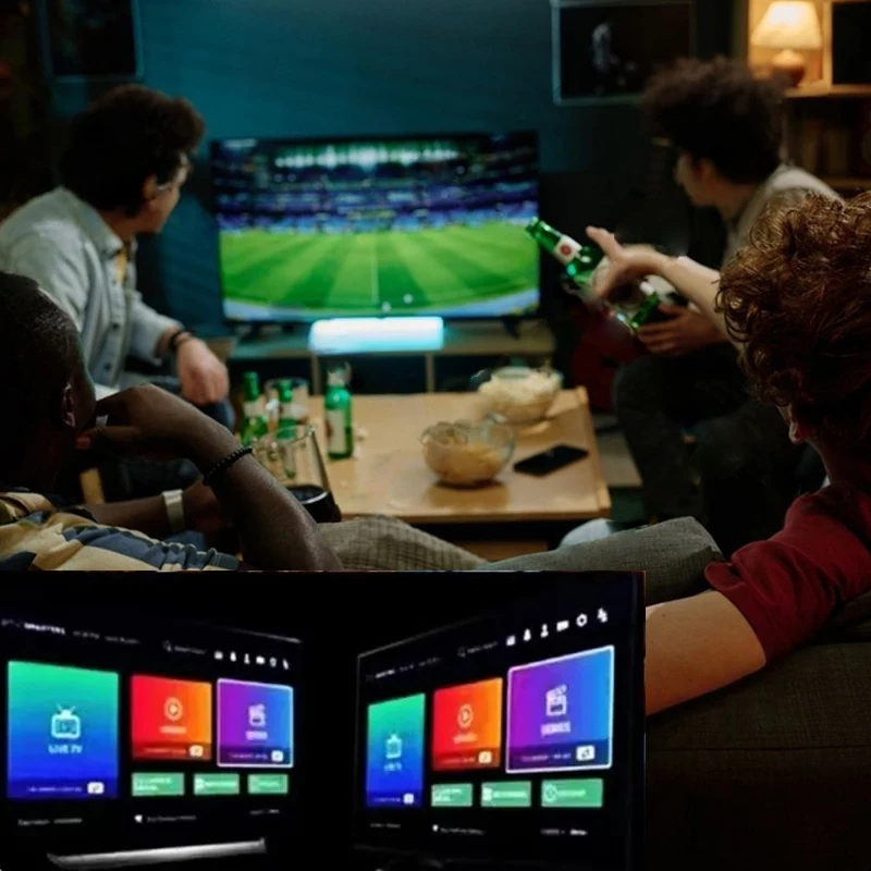 For HDKI audio video cable to Europe-compatible Smart tv HD digital DVA-U908