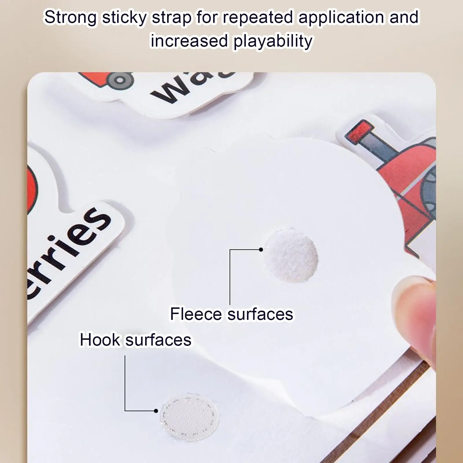 

Книга с наклейками для детей, обучающие игрушки для детского сада, обучающие игрушки для малышей на Новый год, день рождения