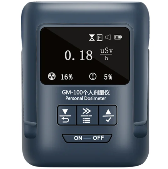 Hot Selling Digital…