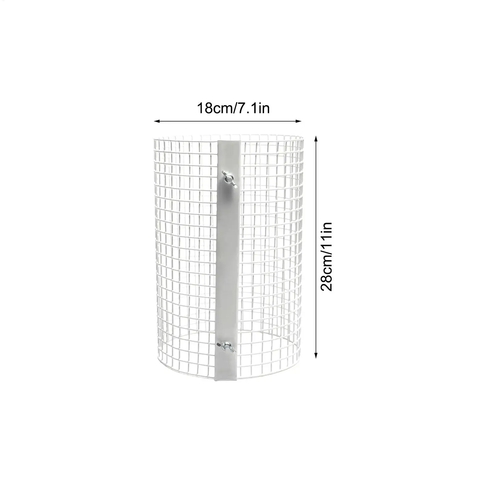 Hamster Tunnel Cage Accessories Small Animal Enrichment Toy Chinchilla Tube Toy For Guinea Bunny Gerbil Hamster Ferret Hedgehog view 6