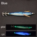 Blue-1pc-125mm