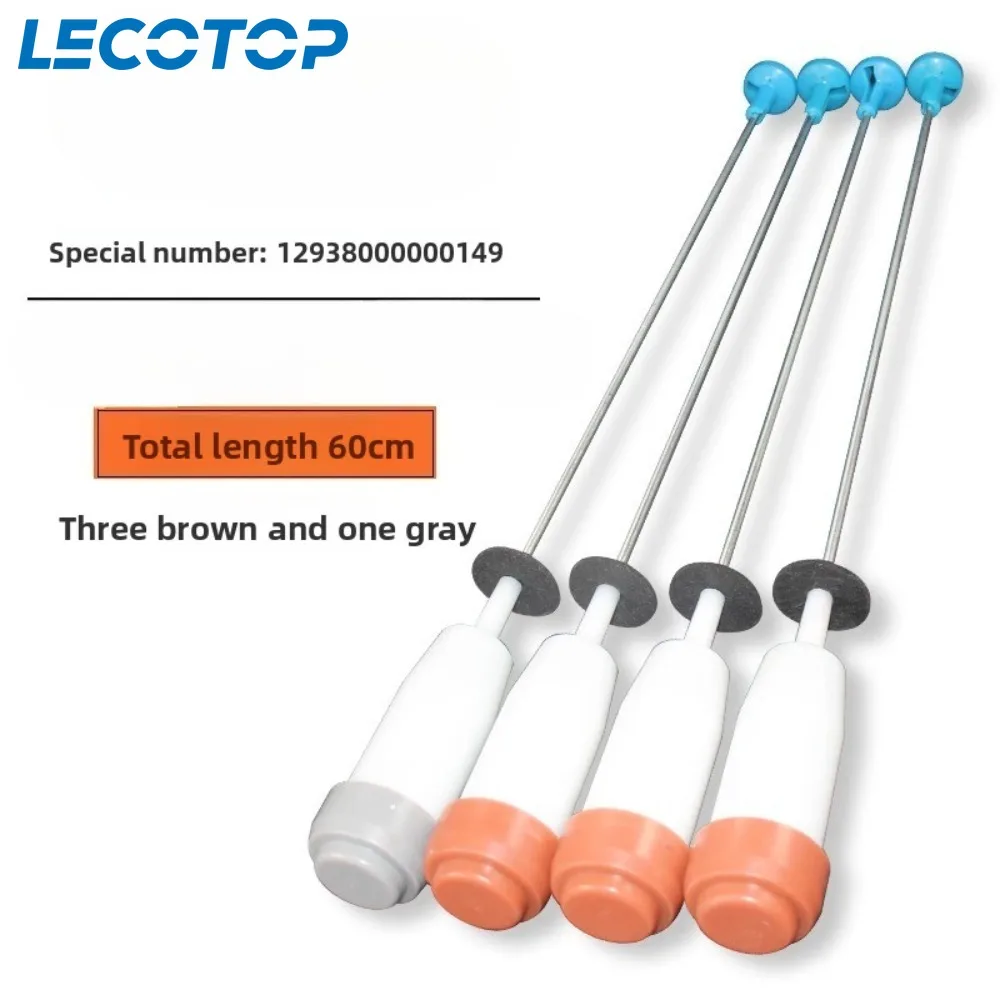 

New 12938000000149 60cm Shock Absorber For Midea/LittleSwan Washing Machine Washer Replacement Parts