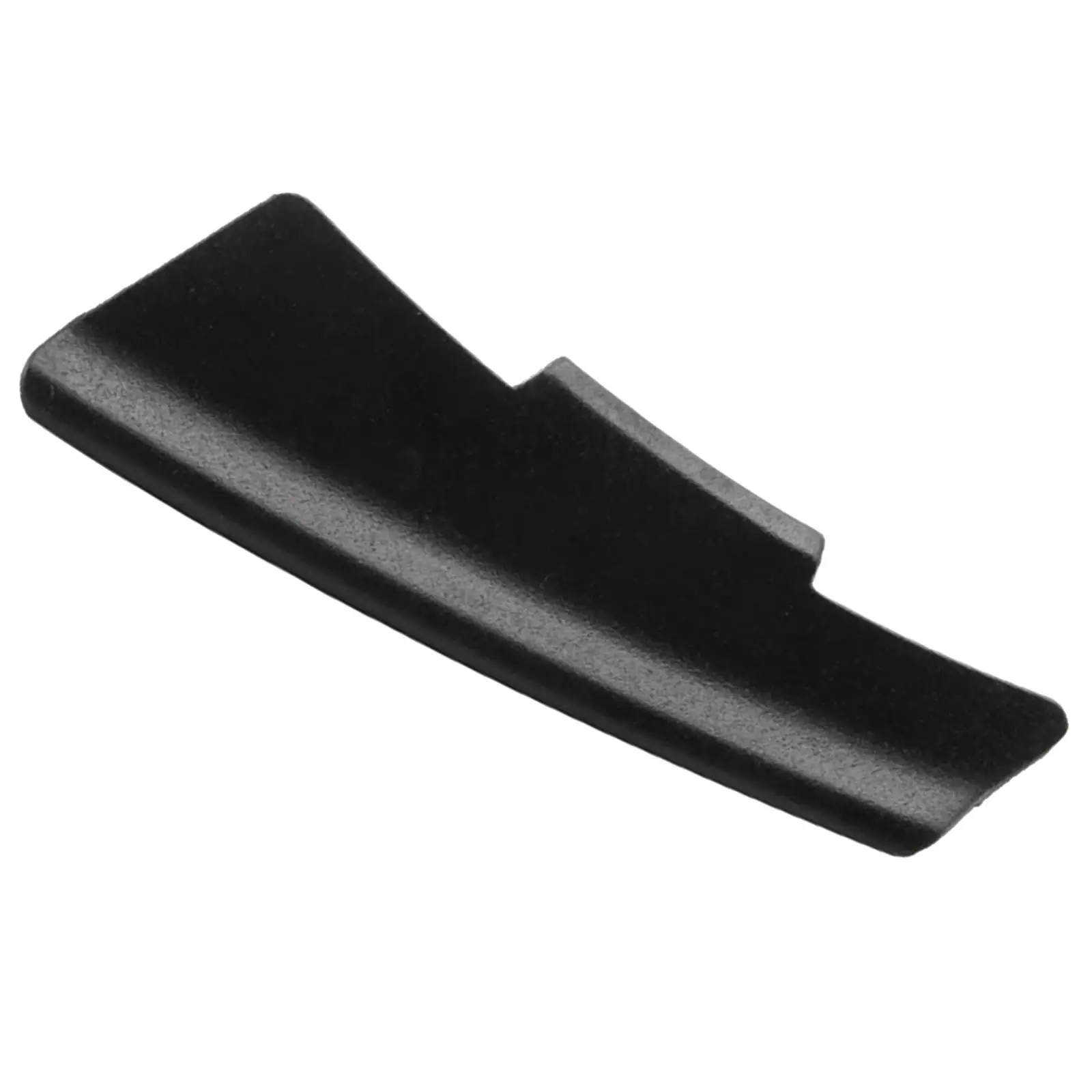 Armrest Lock Handle 51169317565 Car Interior Accessories Glove Box Latch Handle Center Box Latch Clip for BMW x2 F39 14-19