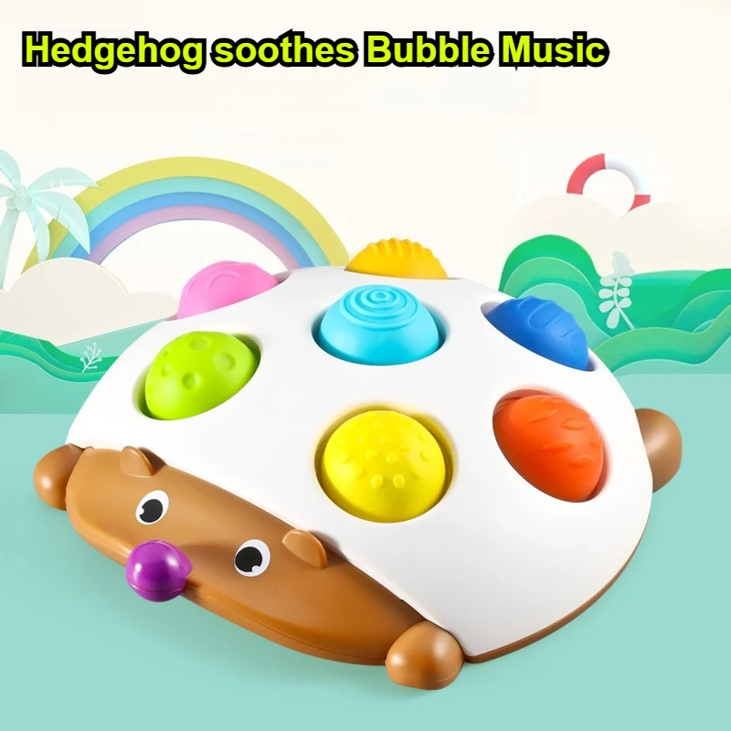 : Giochi di selezione, posizionamento e impilamento