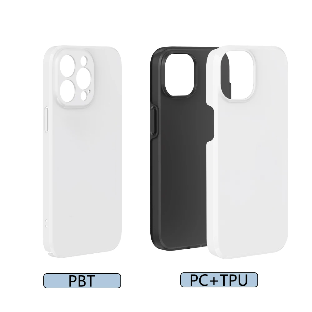 Phone Case Machine 3d Phone Case Printing Machine Heat Press Machine Printer