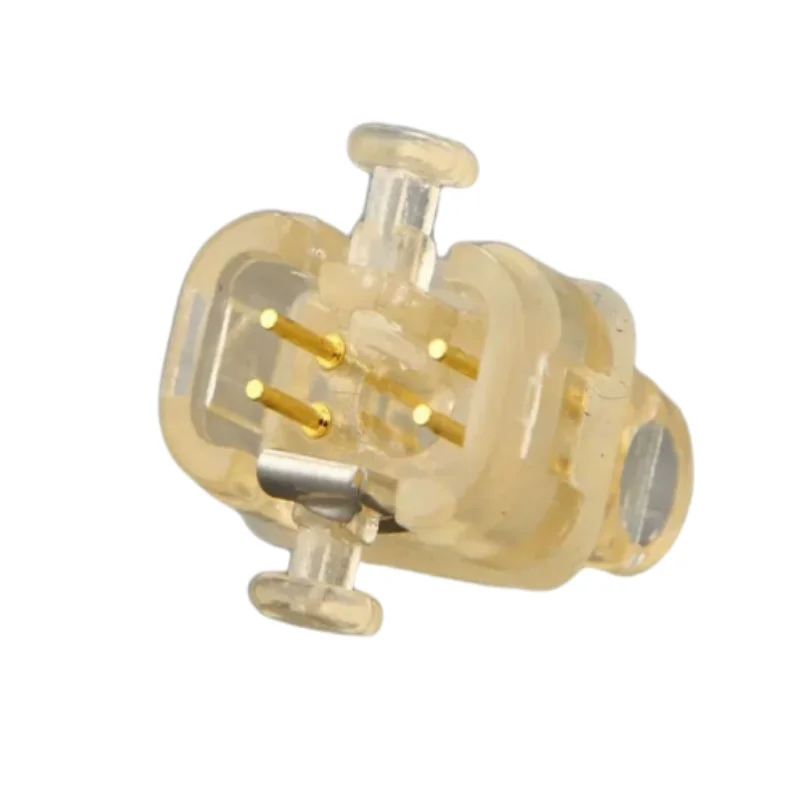 

Для .D опытов рынка. Респиратор для новорожденных младенцев VN500, оригинальные аксессуары, плагин датчика потока 8410179