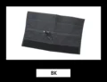 BK