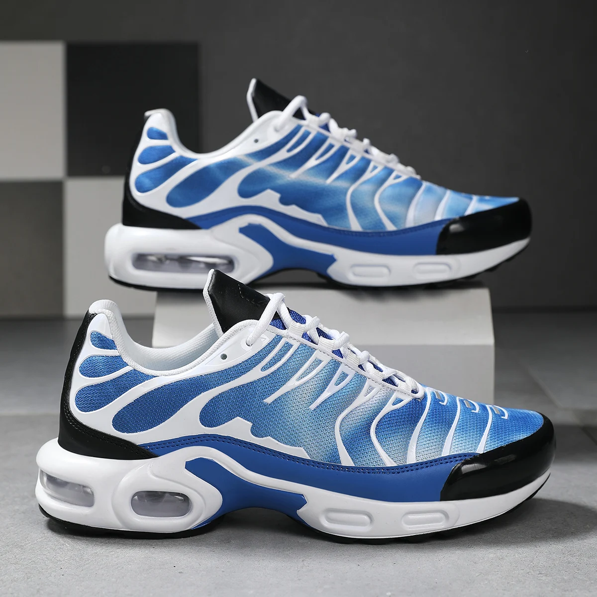 

Men Women Running Shoes Light Weight Running Sneakers Comfortable Walking Footwears Mens Sneakers